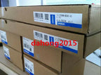 New In Box Omron PLC C200HW-BC081-V1 C200HWBC081V1