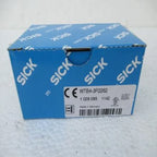 WTB4-3P2262  WTB43P2262 new SICK  photoelectric switch free shipping