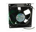 1pc new fan FAD1-08032DBHW12 DC24V 0.15A 80*80*32 freeship