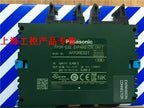 1pc new FP0R-E32T AFP0RE32T PLC AFP03543