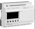 SR2-B201BD 1PC NEW Schneider