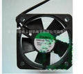 1pc fan new KDE2405PFB1-8 KDE2405PFVX KDE2405PFV1 SUNON 24V 1.0W