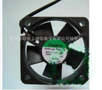 1pc fan new KDE2405PFB1-8 KDE2405PFVX KDE2405PFV1 SUNON 24V 1.0W
