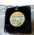 1pc fan new 3115PS-23W-B20 AC230V 7/6W NMB 808038