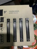 1pc new Yaskawa MP2300 JEPMC-IO2310