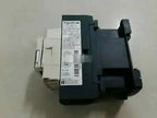 LC1-D25CC7C LC1D25CC7C 1PC NEW Schneider Contactor free shipping