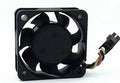 1pc new 4015 AFB0424LB 24V 0.08