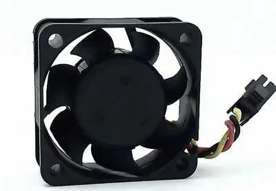 1pc new 4015 AFB0424LB 24V 0.08