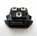 4PCS NEW TOSHIBA MG30G1BL3