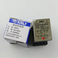 AFS-1 AFS1 1PC New ANLY level controller free shipping