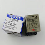 AFS-1 AFS1 1PC New ANLY level controller free shipping
