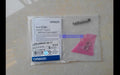 1PC  NEW   Omron   E2B-S08KN04-MC-C1      free  shipping