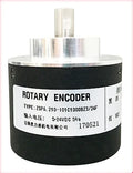1pc new ZSP6.210-I01C1000BZ3/24F