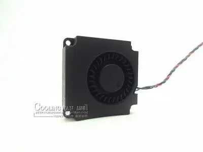 1pc new 4010 5V 0.09A BFB0405LA