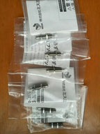 1PC NEW MISUMI MAKC0604A free shipping