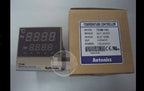 1PC  NEW   Autonics   TZ4M-14C   free shipping