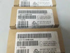 1PC new  in box Siemens PLC 6ES7972-0BA60-0XA0 6ES7 972-0BA60-0XA0