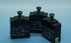 D2D-1000 D2D1000 New Omron power switch free shipping