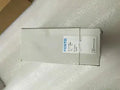 1PC NEW FESTO DGSL-16-30-PA (543985)