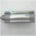 1pc new FESTO DSBC-100-140-PPVA-N3A2 1463520