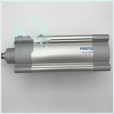 1pc new FESTO DSBC-100-140-PPVA-N3A2 1463520