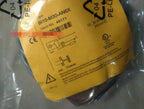 BI10-M30-AN6X BI10M30AN6X 1PC NEW Turck Proximity Sensor free shipping