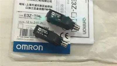 1pc new E3Z-T66