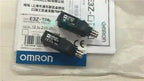 1pc new E3Z-T66
