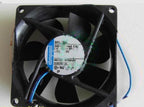 1pc new fan 8414 NM 24V 1.4W ebmpapst 80*80*25 freeship