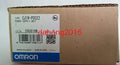 1PC NEW IN BOX OMRON PLC CJ1W-PD022 CJ1WPD022