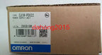 1PC NEW IN BOX OMRON PLC CJ1W-PD022 CJ1WPD022