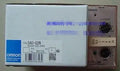 Omron PLC SAO-Q2N NEW IN BOX