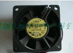 1pc fan new AD0624HB-A70GL AD0624HB-A71GL AD0624HB-D90AD0624HB-C71GL