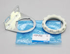 New SMC AR22P-270AS Pressure regulating valve stents free shipping