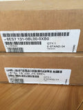 1pc new 6ES7131-0BL00-0XB0 6ES7 131-0BL00-0XB0