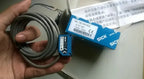 WL100-N1422 WL100N1422 1pcs New SICK photoelectric switch free shipping
