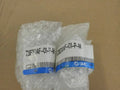 New SMC Pressure sensor ZSE30AF-01-P-M free shipping