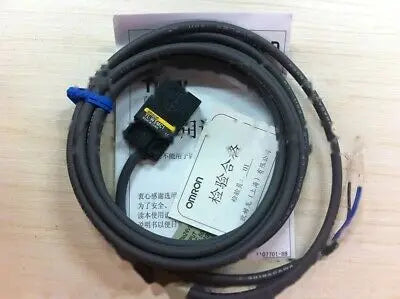 1pc new OMRON TL-W5MC1