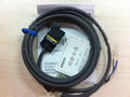 1pc new OMRON TL-W5MC1