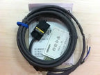 1pc new OMRON TL-W5MC1