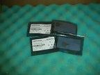 New in box Schneider 140PC 140KEY03100 PLC