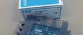 TSR-40DA-H 1PCS NEW Fotek Soild State Relay free shipping