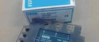 TSR-40DA-H 1PCS NEW Fotek Soild State Relay free shipping