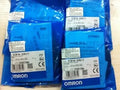 1pc new OMRON E3FA-RN11