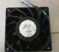 1pc fan new 338DY2LP13214 24V 24W ETRI