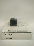 1pc new KEYENCE AP-A01
