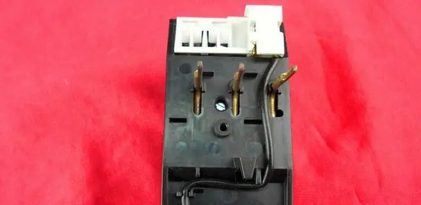 3UA5440-2Q 25-36A 3UA54 40-2Q New SIEMENS Thermal Overload Relay free shipping