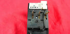 3UA5440-2Q 25-36A 3UA54 40-2Q New SIEMENS Thermal Overload Relay free shipping