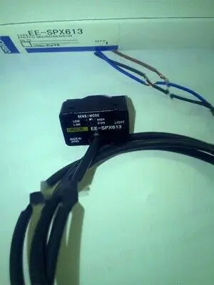 1pc new EE-SPX613