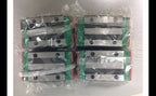 1PC NEW HIWIN HG30 free shipping